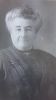 HINCHCLIFFE, Annie